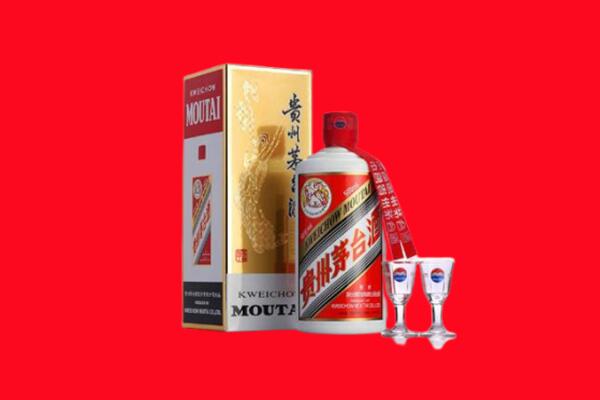 收购行情：瑞丽市茅台酒回收店怎么经营？