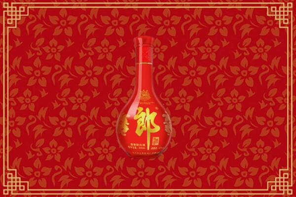 瑞丽市烟酒回收郎酒