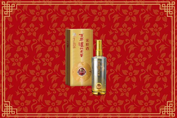 瑞丽市回收泸州老窖