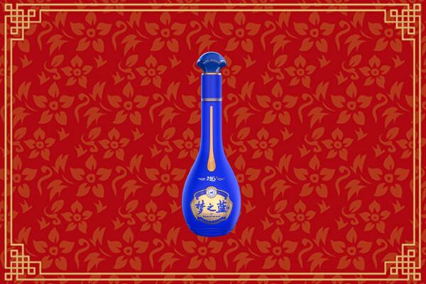 瑞丽市烟酒回收梦之蓝