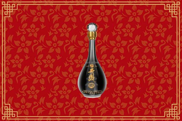 瑞丽市烟酒回收西凤酒