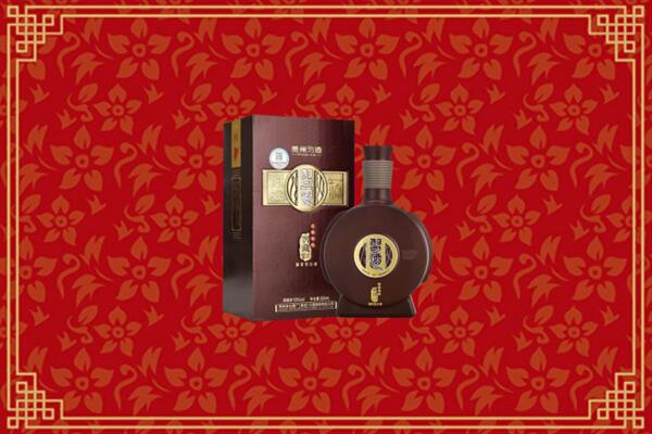 瑞丽市烟酒回收习酒