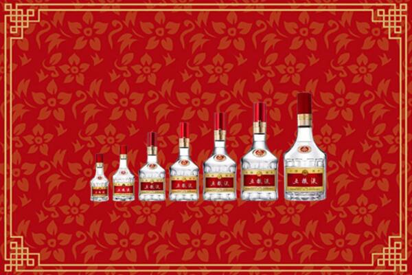 瑞丽市烟酒回收五粮液