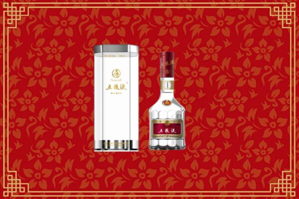 瑞丽市回收烟酒